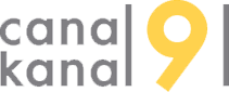 Canal9