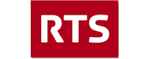 RTS