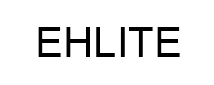 ehlite