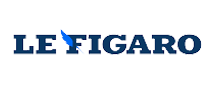 figaro