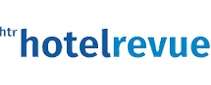htrhotelrevue
