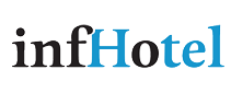 infhotel