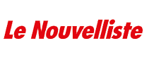 lenouvelliste