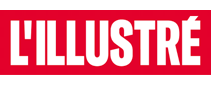 lillustre