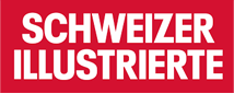 schweizerillustrierte